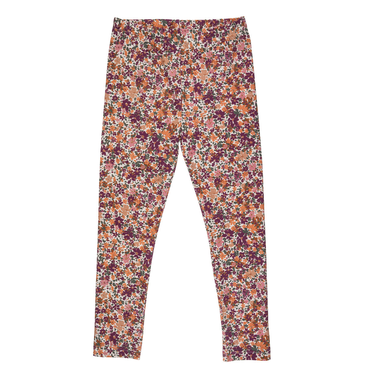 Primrose-leggingsit, malva